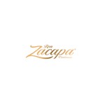 Zacapa