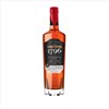 Santa Teresa 1796 Spey