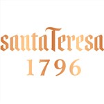 Santa Teresa