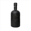 Bruichladdich Black art 1994 04.1