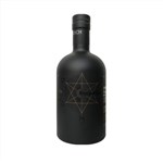 BRUICHLADDICH Black Art 1990 Edition 04.1 23 ans 49.2° 70cl