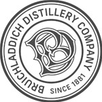 Bruichladdich