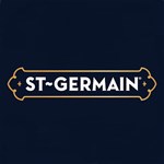 ST-Germain