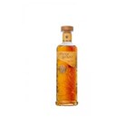 Anne Bonny spiced rhum 40º 70cl