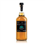 Tequila Casamigos Anejo 40° 70cl Jalisco Mexico agée de 14 mois