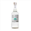 Casamigos blanco