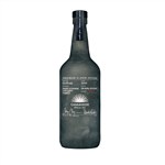 Mezcal Casamigos Joven 40° 70cl Oaxaca Mexico