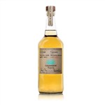 Tequila Casamigos Reposado 40° 70cl Jalisco Mexico agée de 7 mois