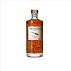 Eminente 7 ans Reserva