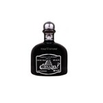 TEQUILA La Cofradia ANEJO single Barrel 38° 70cl 100% agave