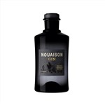 Gin Nouaison by G’Vine 44,7° 70CL Cognac