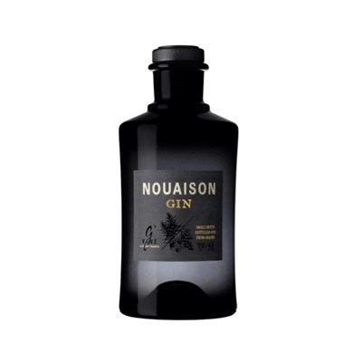 Nouaison Gin