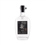 Mezcal The Lost Explorer 42° 70cl agave Tobala 10 ans