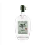 Mezcal The Lost Explorer 42° 70cl agave Salmania 12 ans