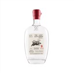 Mezcal The Lost Explorer 42° 70cl agave Espadin 8 ans