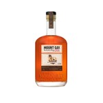 Mount Gay XO Triple cask blend 43° 70cl